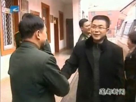 쵼οפӹٱ