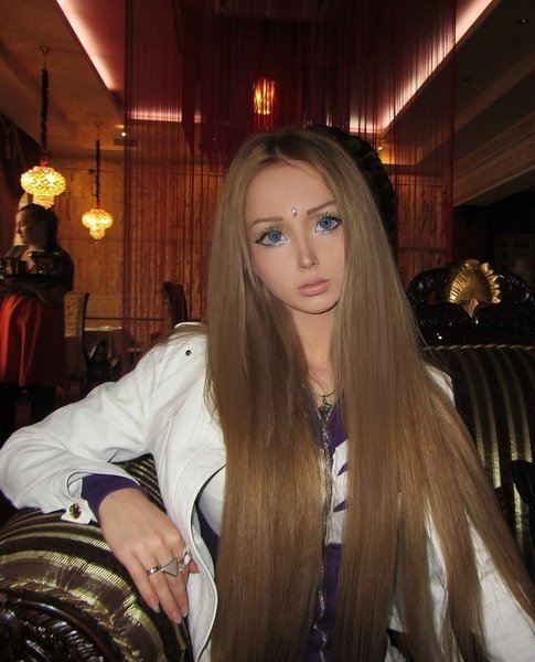 20140317095226658.jpg