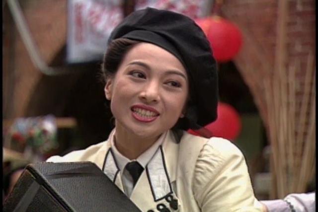 十三姨图片高清壁纸 20141124090804987.jpg