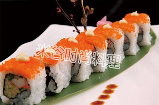 走进海鲜世界_众筹网带你走进“Push扑食”海鲜世界(2)