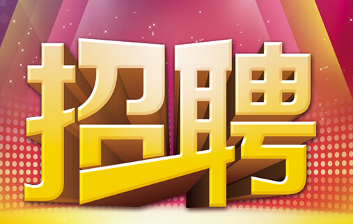 华数招聘_华数2018实习生招聘 有你,视界更精彩