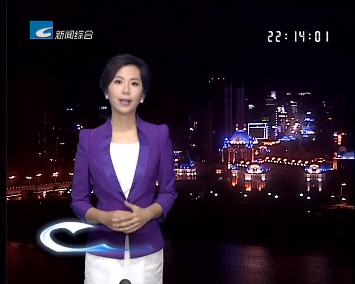 [ִо۽] °