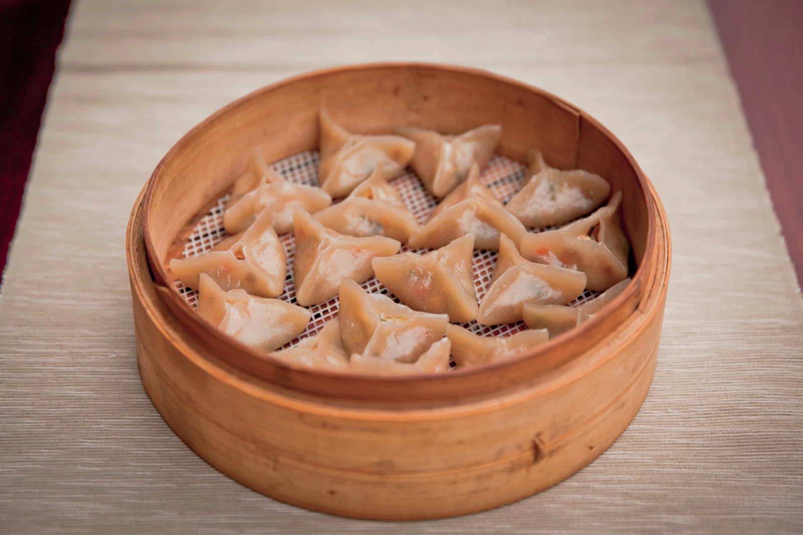 农家乐 丽水在线