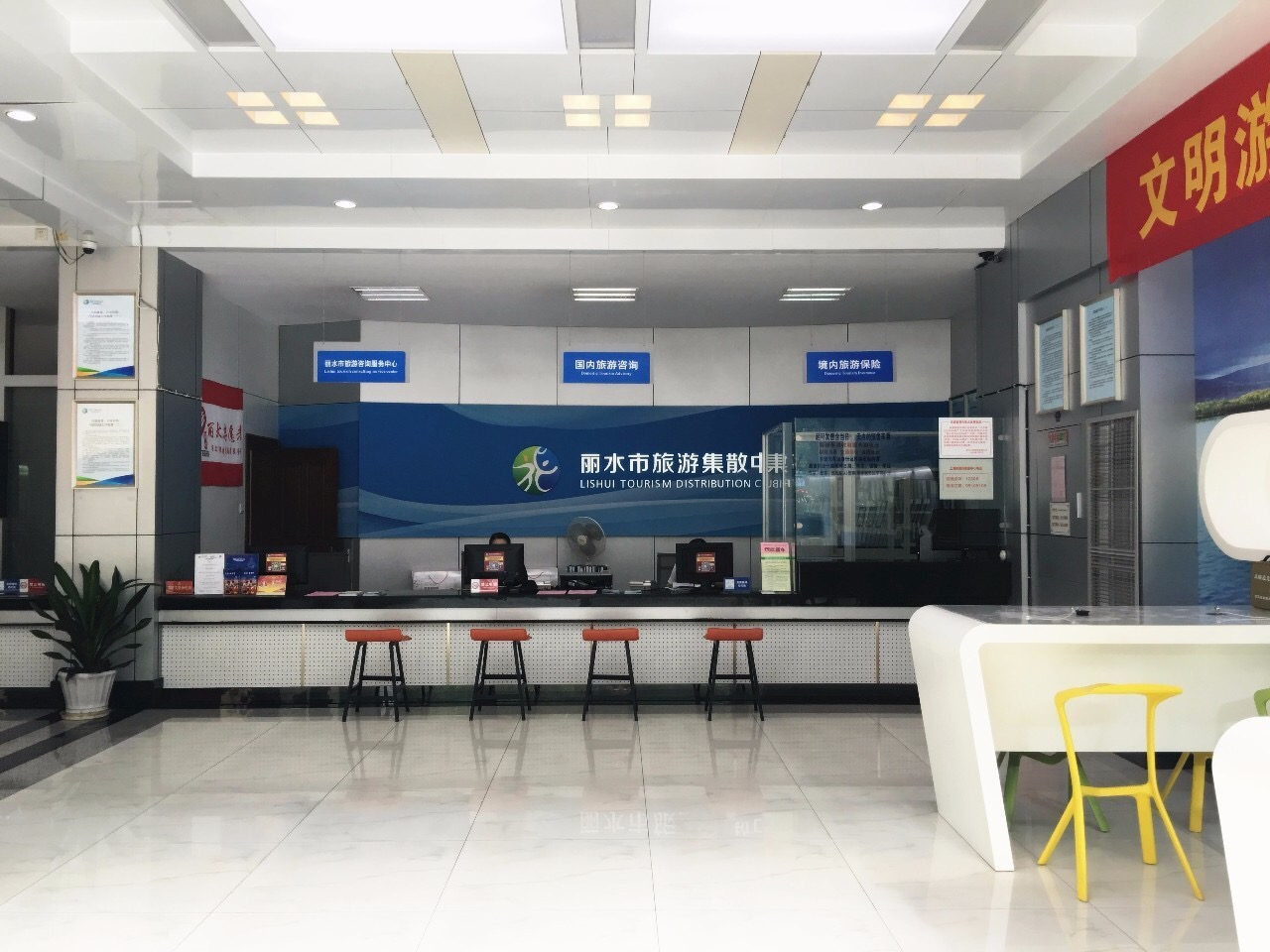 金汇海鲜招聘_没有外来务工人员,舟山会怎样？(2)