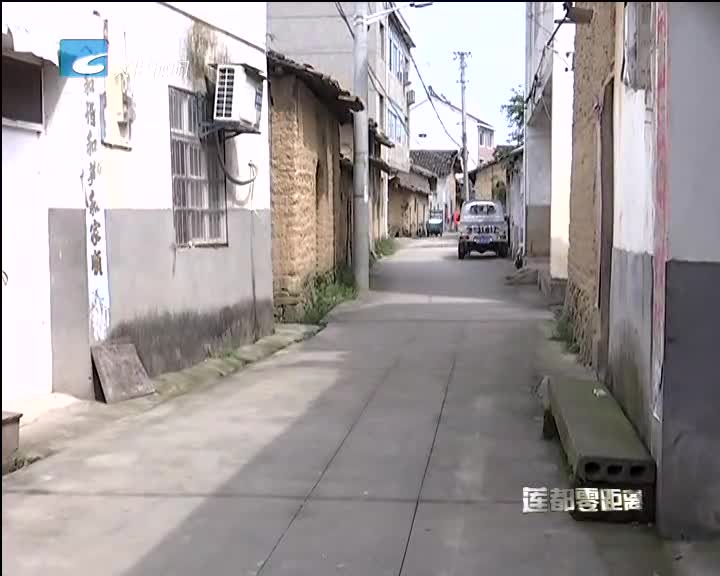 롷 