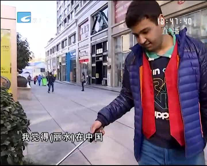 ѧˮд 