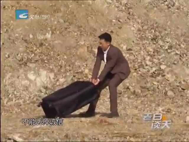ԺߵӰСա 