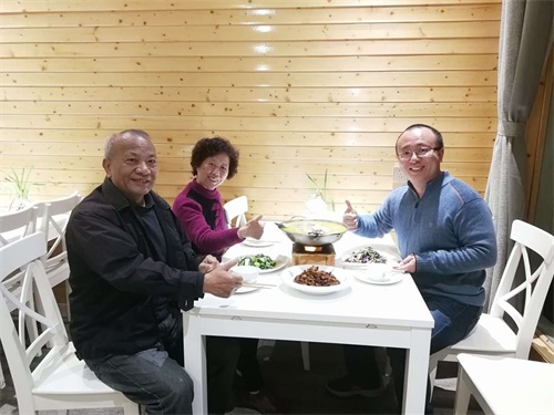2018괺ũ޾Ӫٴ¸