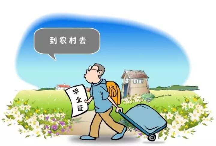 被列入重点人口_人口老龄化(2)