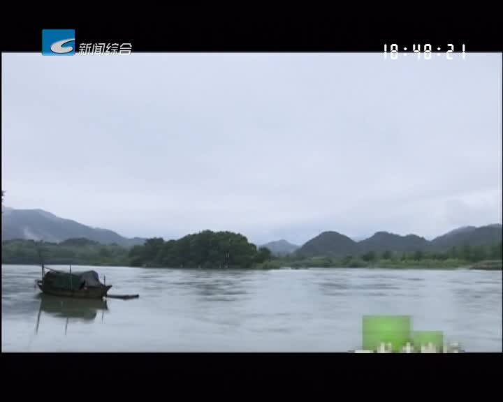 Ѱζ߻磺羰续 ζ