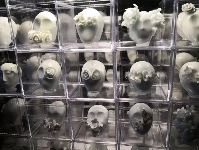 \