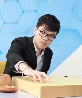 \