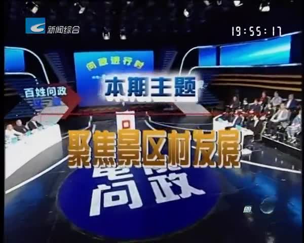 ֱֳ