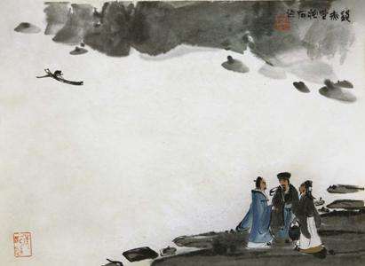 苏轼的古诗词 20180605064740867.jpg