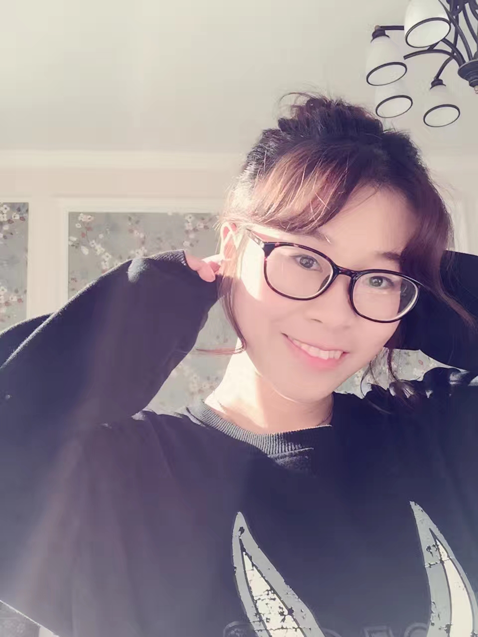 \