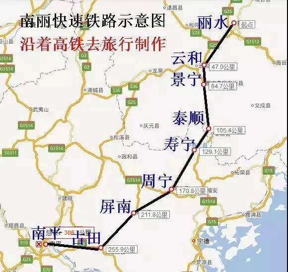 霞浦县一年的gdp_福建霞浦县图片(3)
