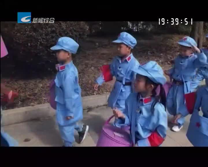 죺иؾзḻʵĹ