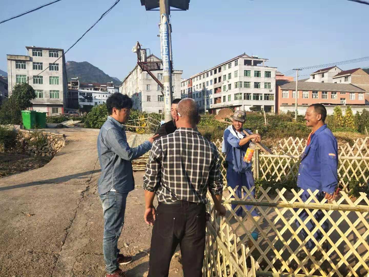 溶江乡人口_人口普查