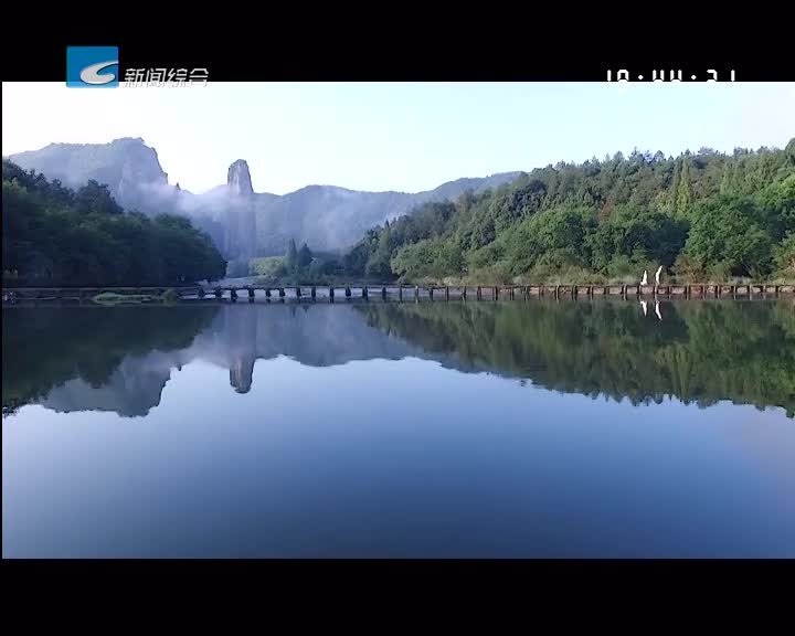 Ѱζɶʥ ̽Ѱʳ