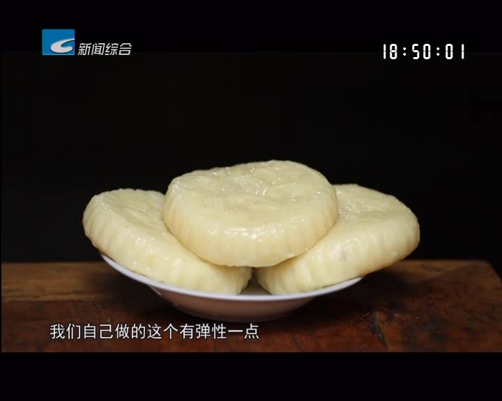 ѰζԪڻƼ@Ѱζ