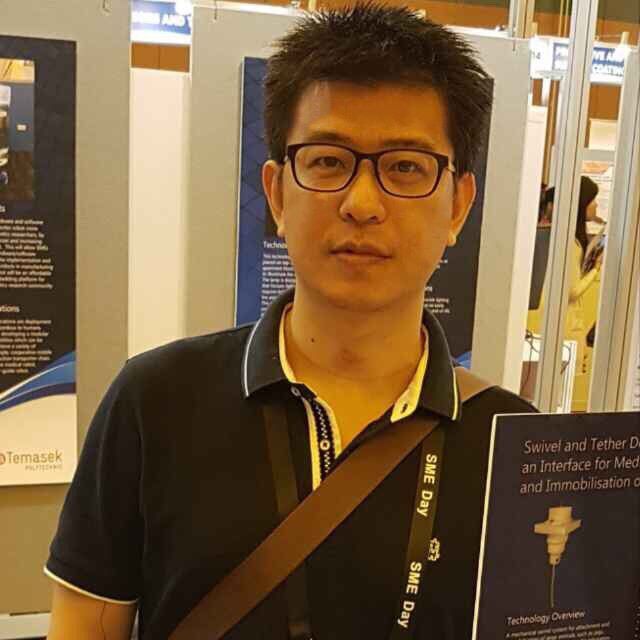 原创七律清明诗合集作者赵振声丁晓东施伟雄丁泽强诵读吕晓薇