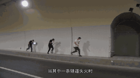 车辆自燃,丽水驾驶员