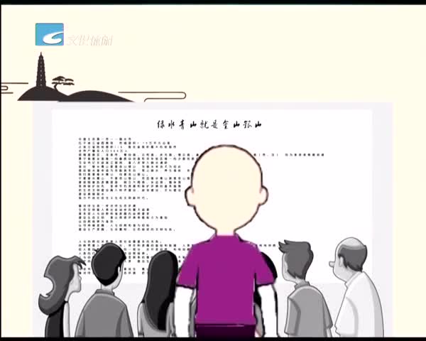 ˮͨ2019.04.19