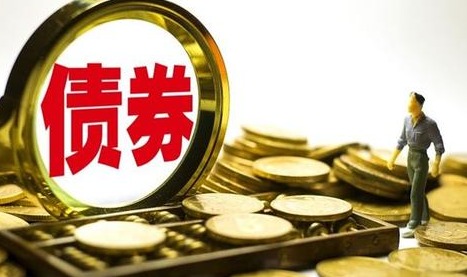 bd半岛体育中达安：长城证券投资者于2月21日调研我司
