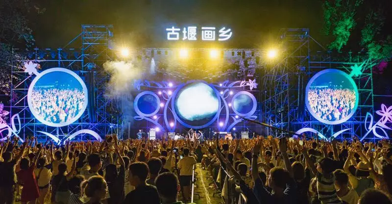 ߻硡8,ʳ