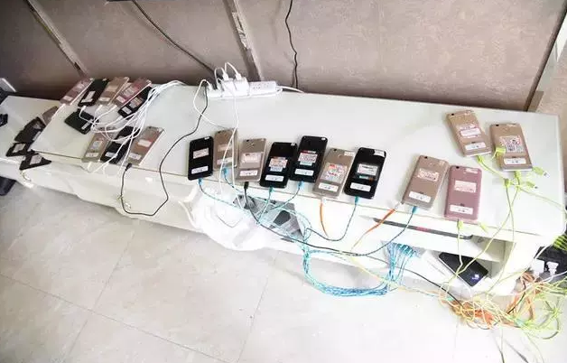 犯小人口_人口普查图片(2)