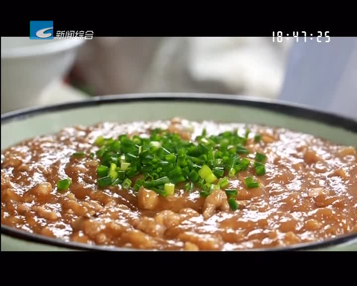 ˮǧ롪Ѱζϵ 
