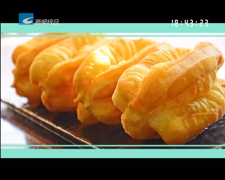 ˮǧ롪Ѱζϵ 