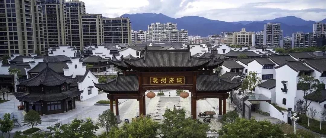 多地党政主官近期专程调研