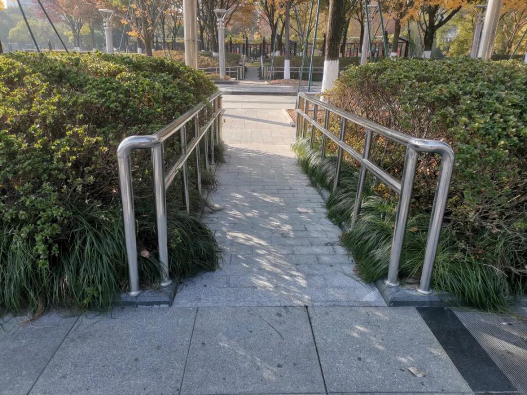 足不出戶(hù)見(jiàn)證體育賽事！2023贛州市體育考試直播全面解析