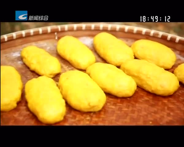 Ѱζˮǧ롤Ѱζϵƪɽǵǧζ£