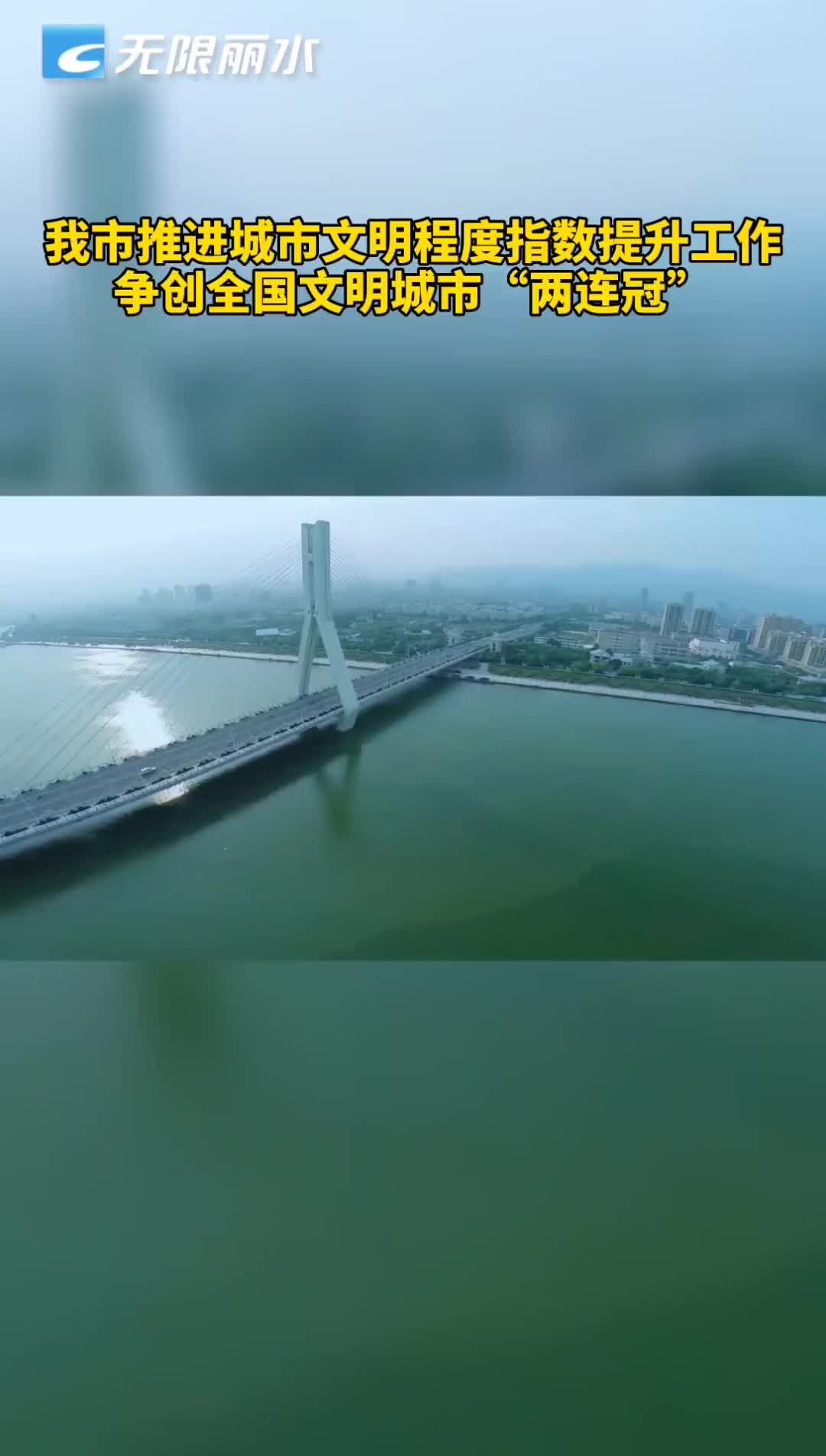 ǣƽ̶ָȫСڡ