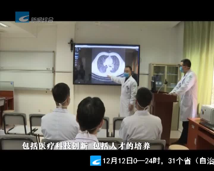 纪建松发挥劳模精神造福一方百姓