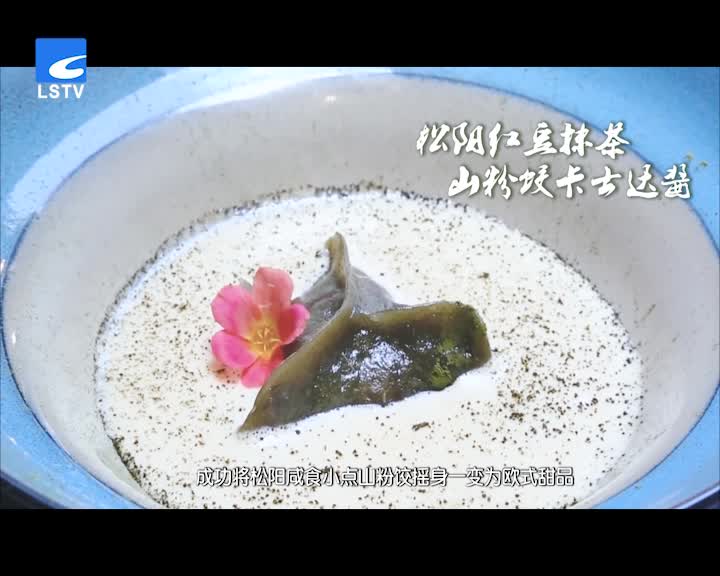ǧ루ζٵת