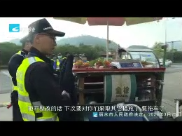 ǣಿ·г ϵ·ͨ
