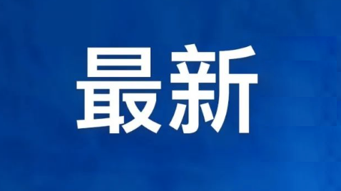 Ĵ+  ڼ