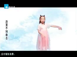 ء