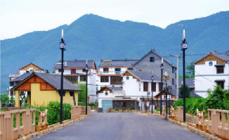 ۽绷 ·羰