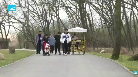 Ρ٣ϡ Ϊ羰