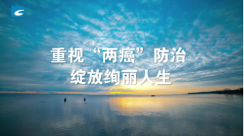 ˮ ӡ Ѥ