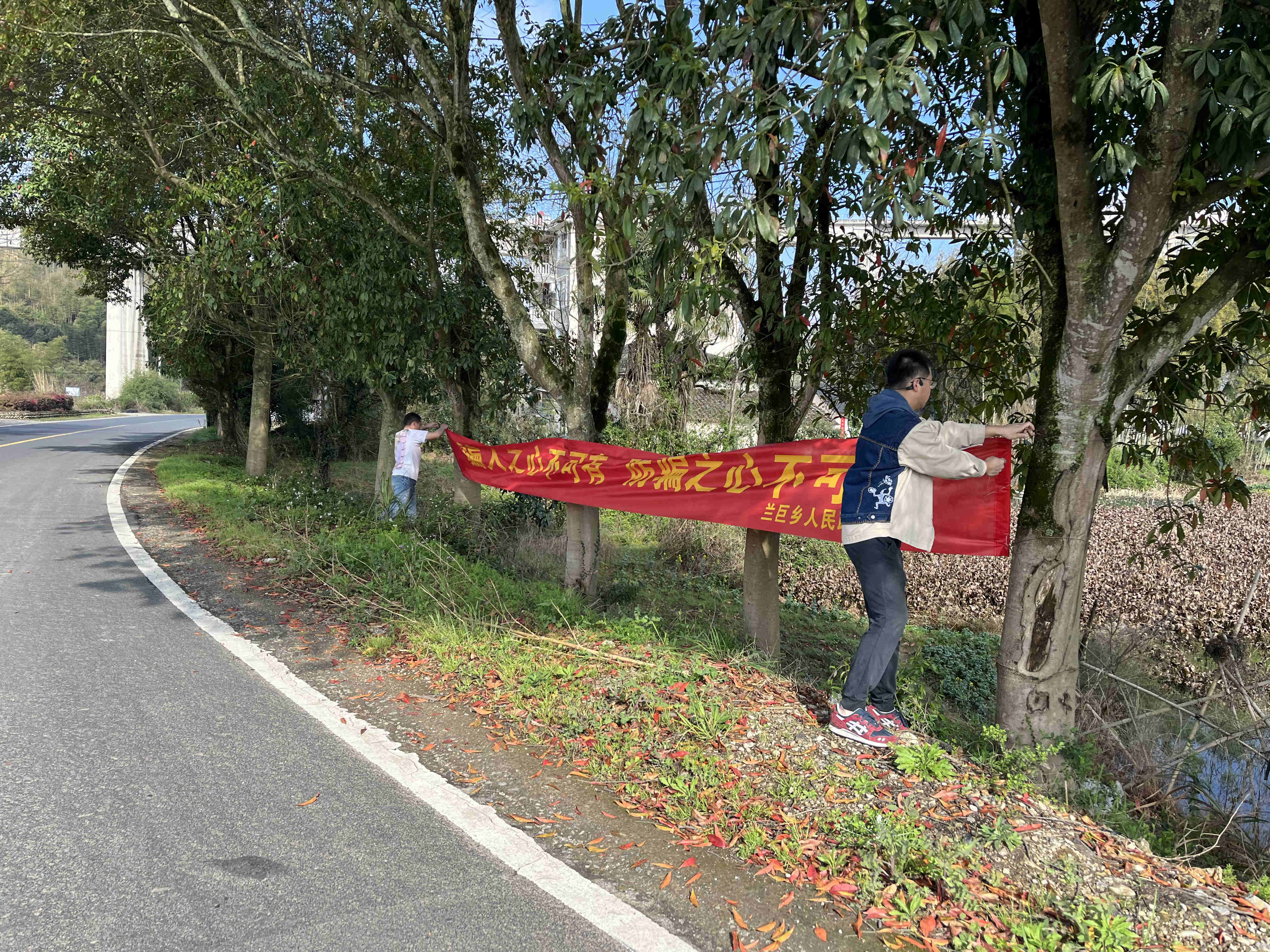 磺ԡΪץ Ȼһ