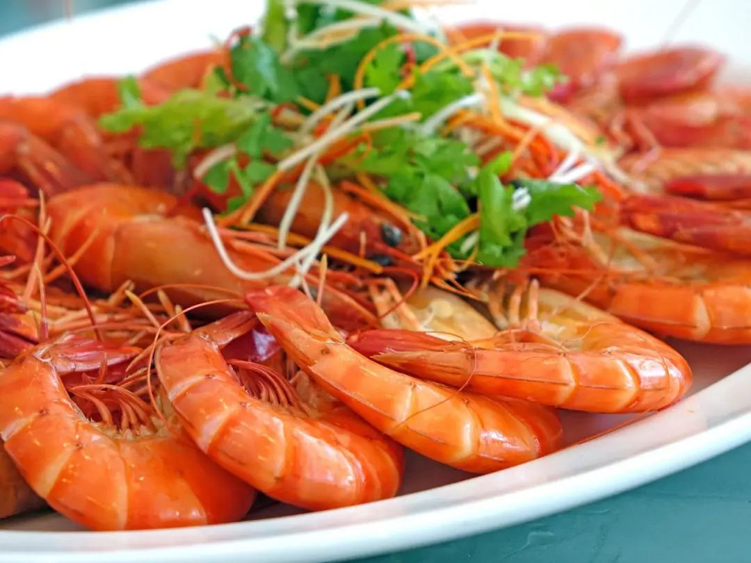 中式料理-香辣皮皮虾（爬爬虾）（一次管够的两人份）怎么做_中式料理-香辣皮皮虾（爬爬虾）（一次管够的两人份）的做法_豆果美食