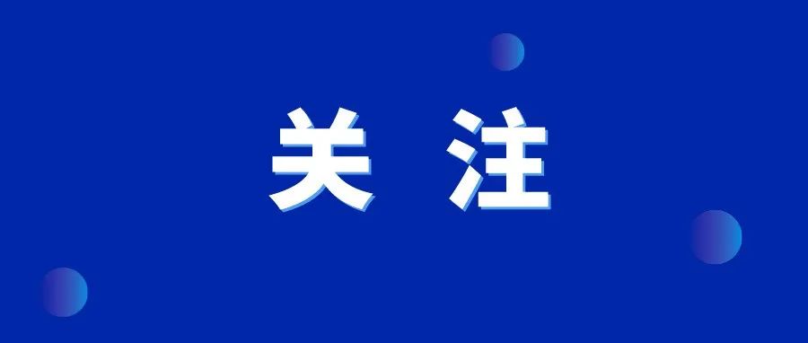 ˮ13òԵѡʡļ