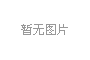 Ѷ