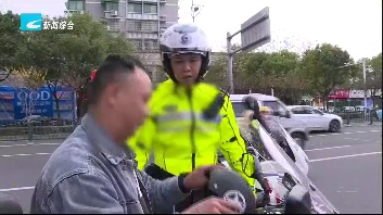 ȫ䷶Уž׼ʩ 