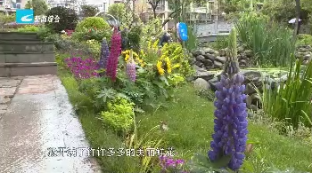 ȫУˮʡжȫƷ